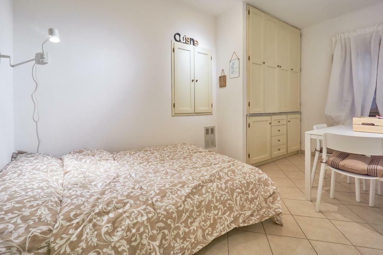 Casa Laurentius Appartamento *
