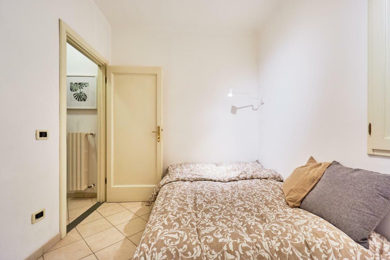 Appartamento Casa Laurentius