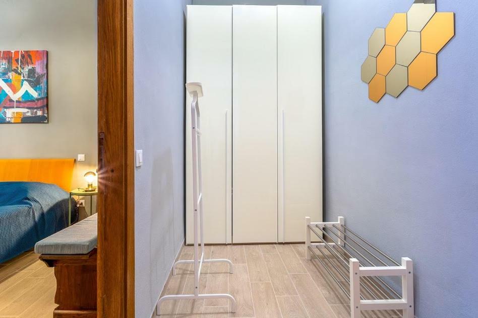Le Gondole Apartment Pisa