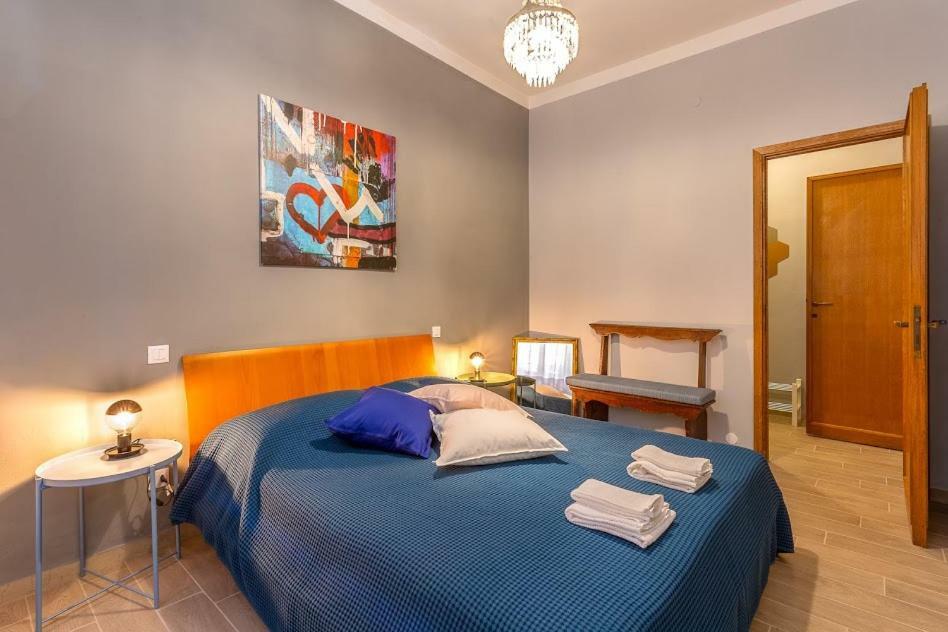 Le Gondole Apartment Pisa