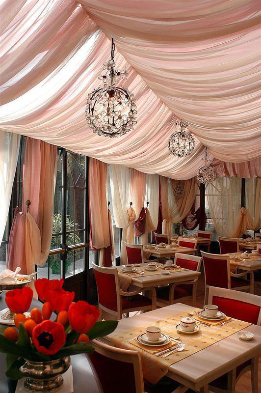 Relais Dell'orologio