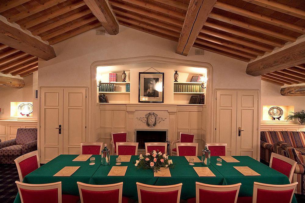 Hotel Relais Dell'orologio