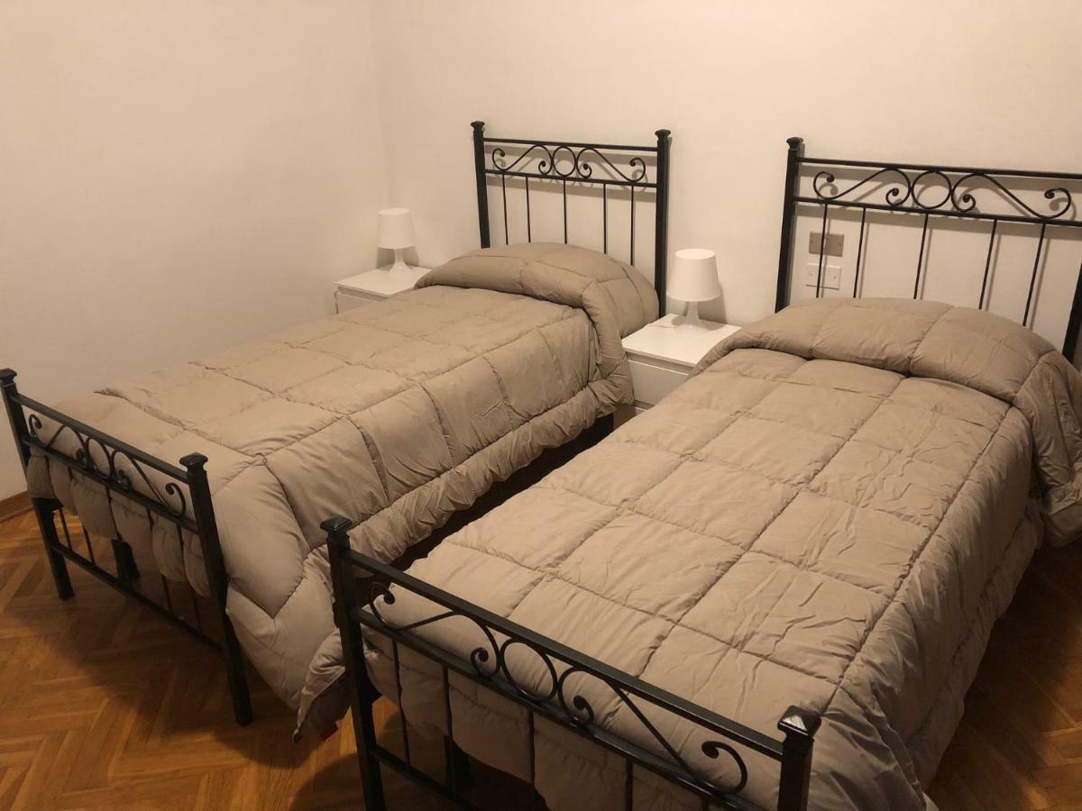 Bed & Breakfast Da Paola