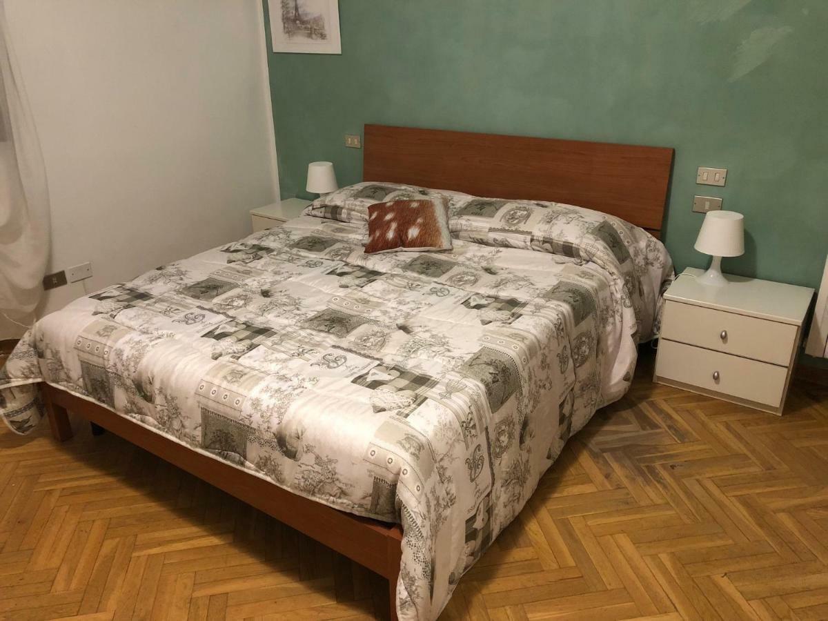 Da Paola * Pisa
