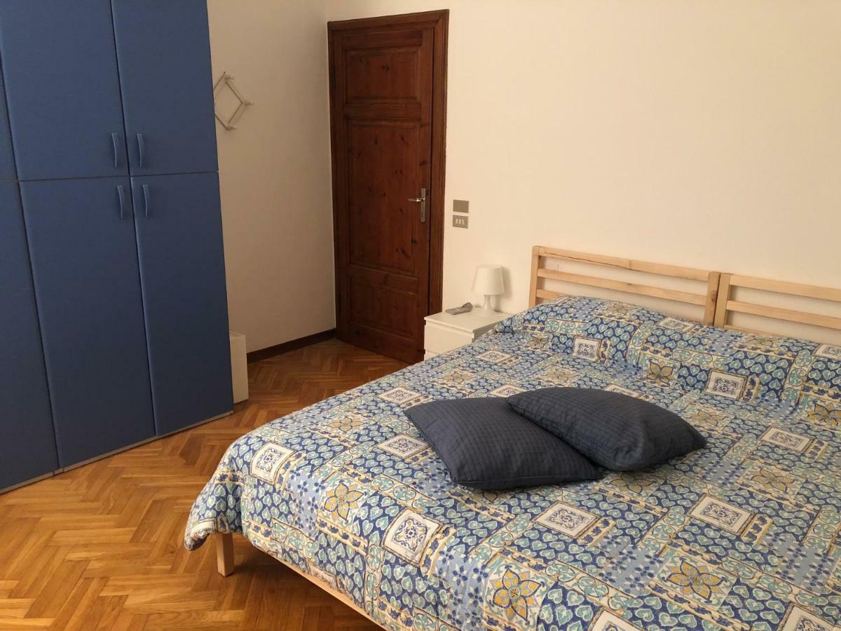 Da Paola Bed & Breakfast Pisa
