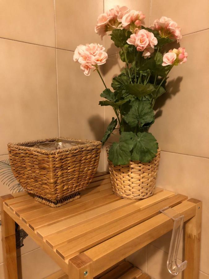 Bed & Breakfast Da Paola Pisa