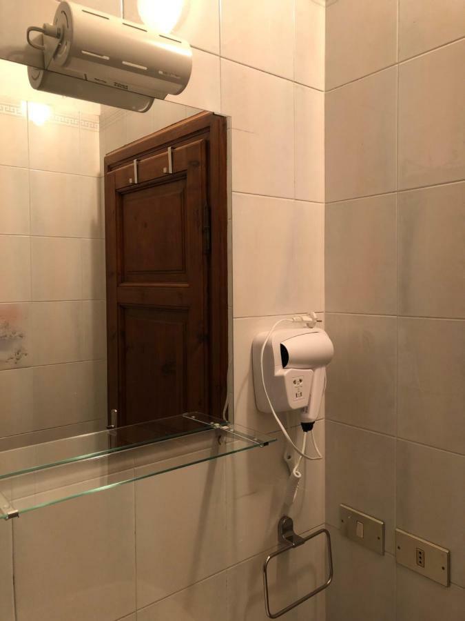Da Paola Bed & Breakfast