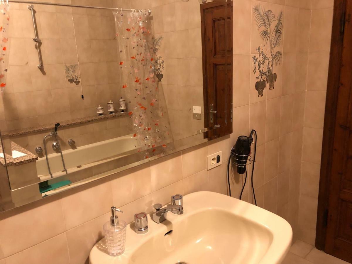 Da Paola Bed & Breakfast
