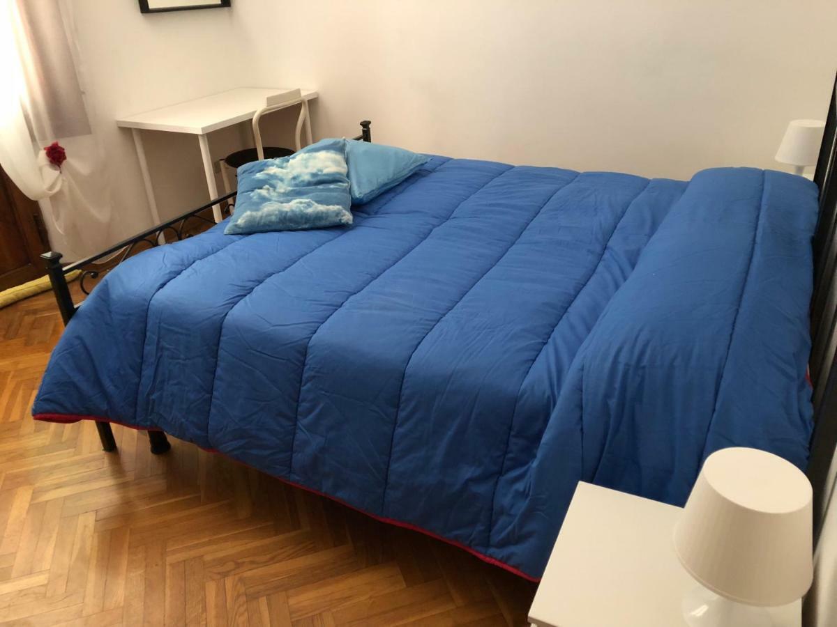 Bed & Breakfast Da Paola *