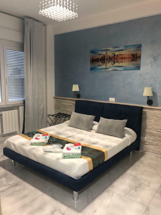 Belvedere Guest house Pisa