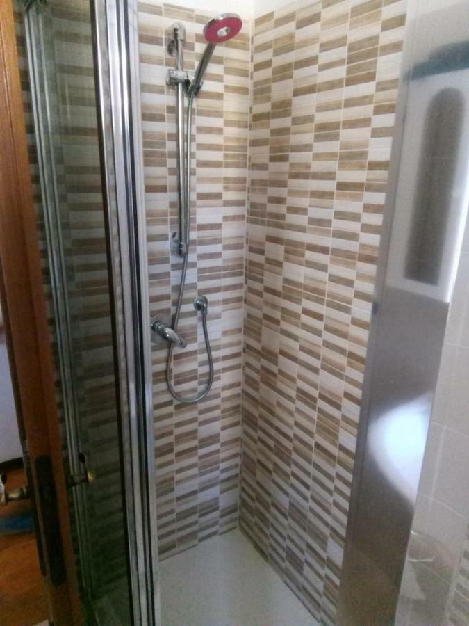 Da Debbydue Apartment