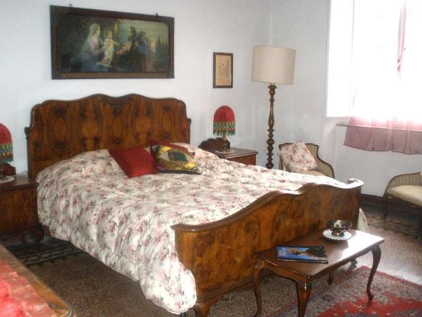 Guest house Rinascente