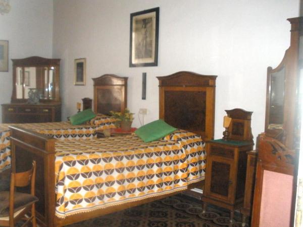 Rinascente Guest house Pisa