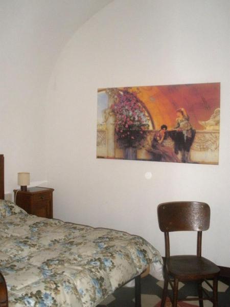 Guest house Rinascente Pisa
