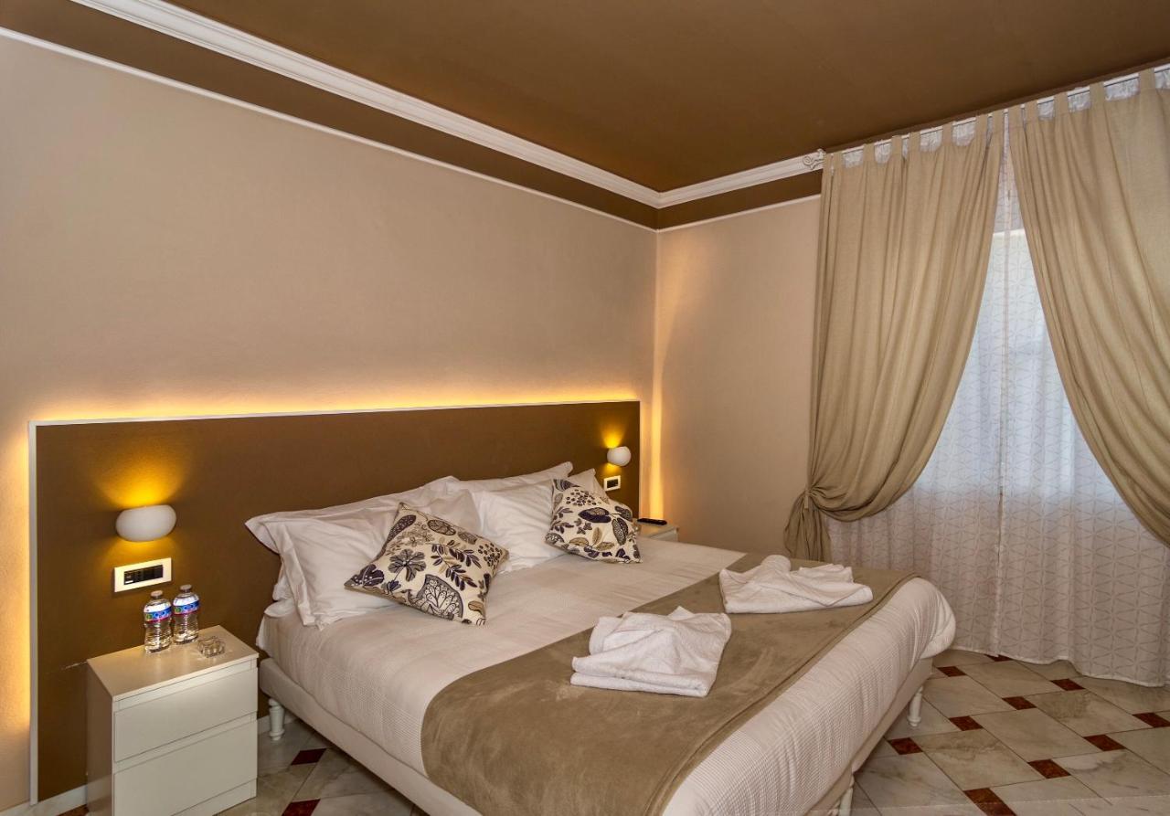Martina Classic & Luxury 3*