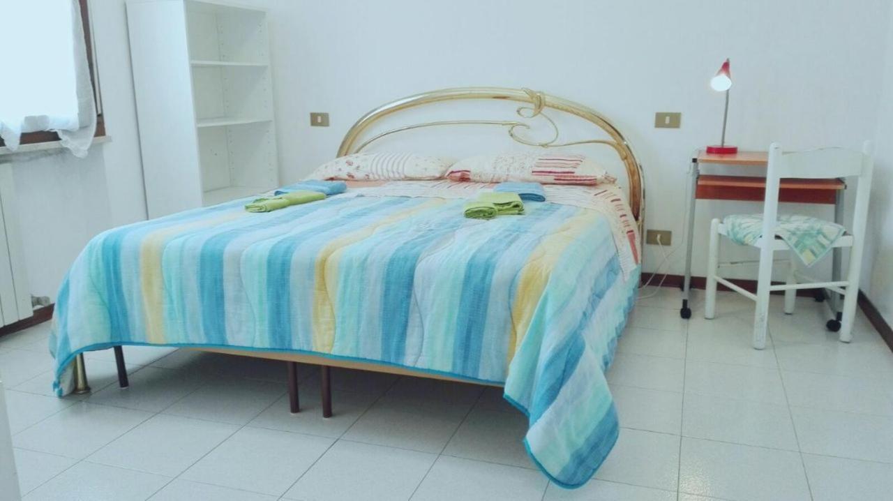Cisanello Appartamento Pisa