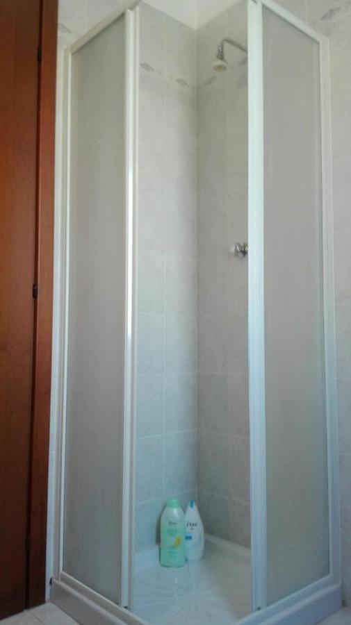 Cisanello Appartamento