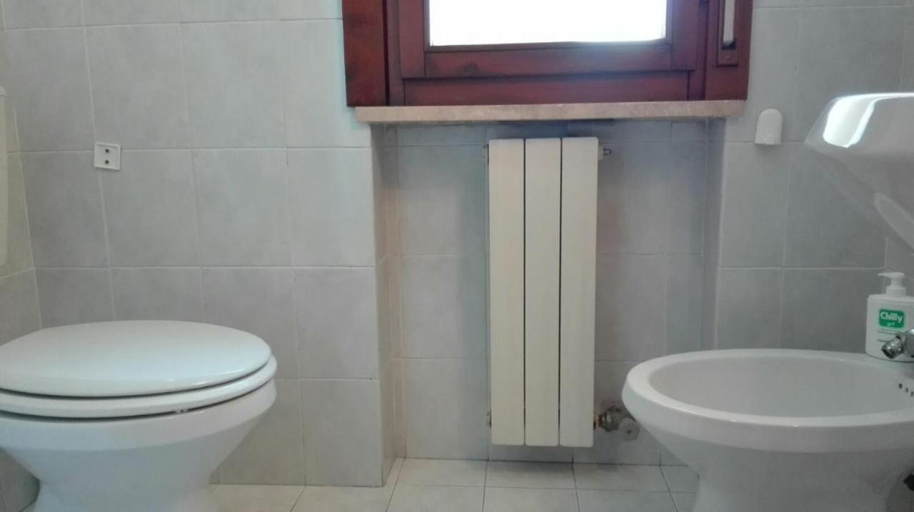 Cisanello Appartamento Pisa