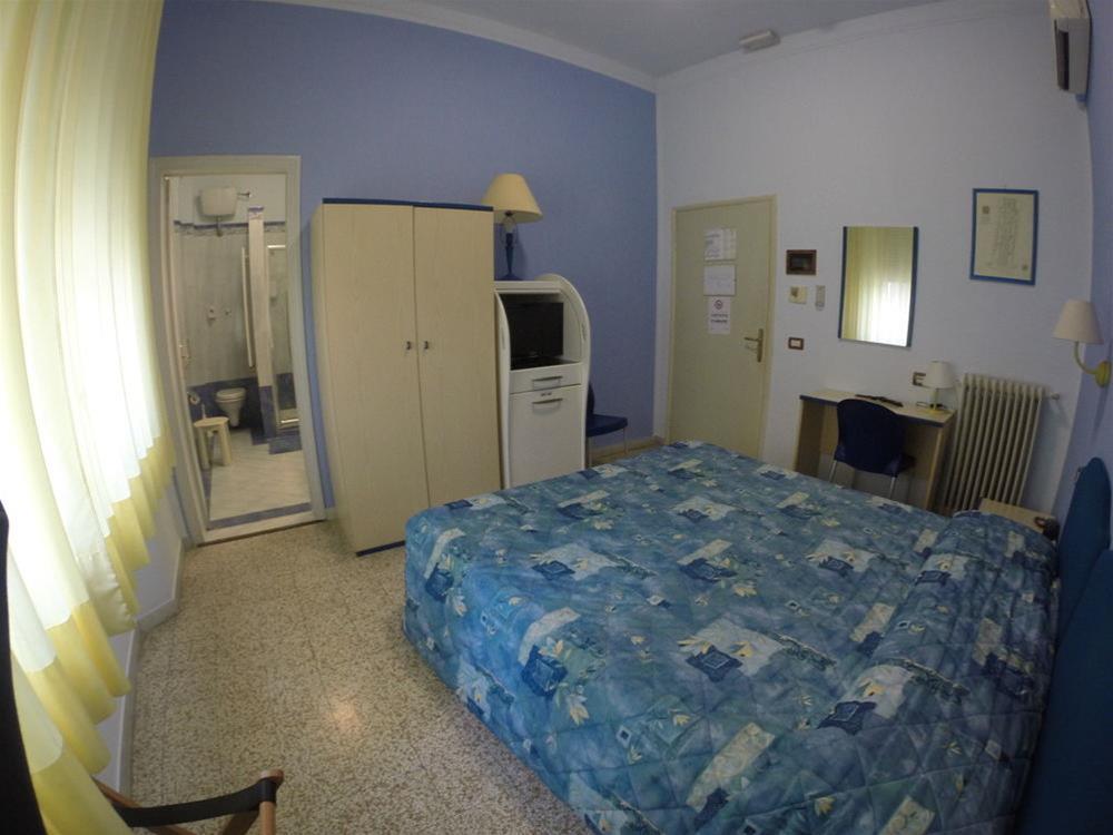 Hotel La Torre
