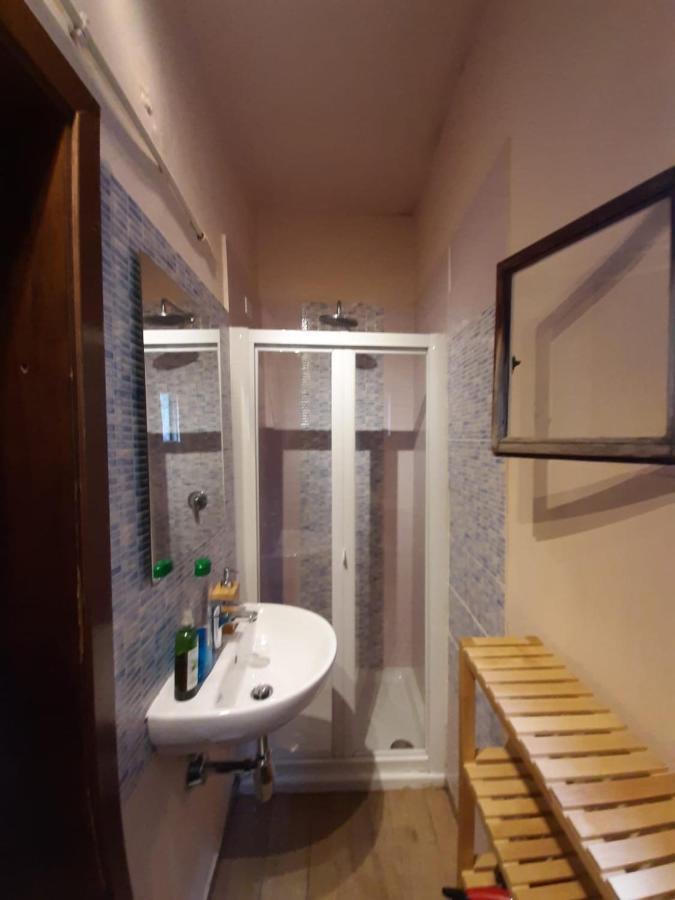 Guest house Smile Tower House