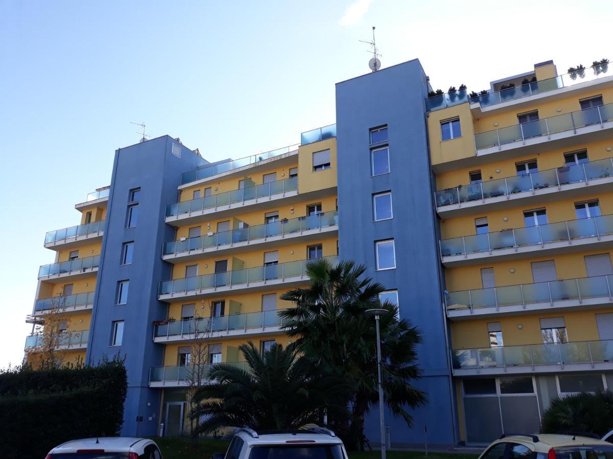 Daglingegneri Casa de hóspedes