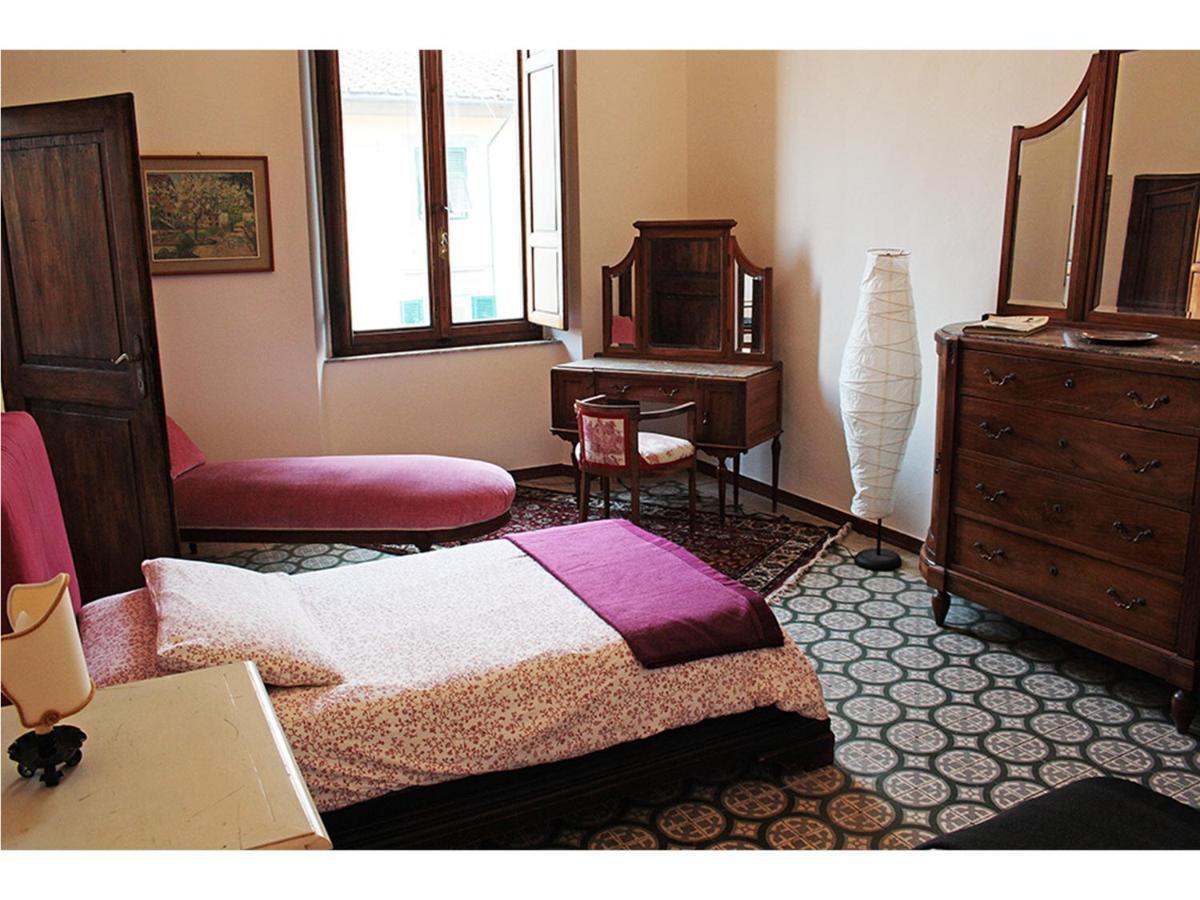 Borgo Largo 51 Acomodação com café da manhã  Pisa
