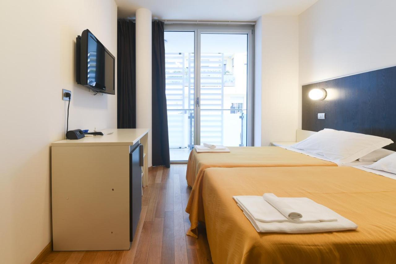 Guest house Daglingegneri Pisa