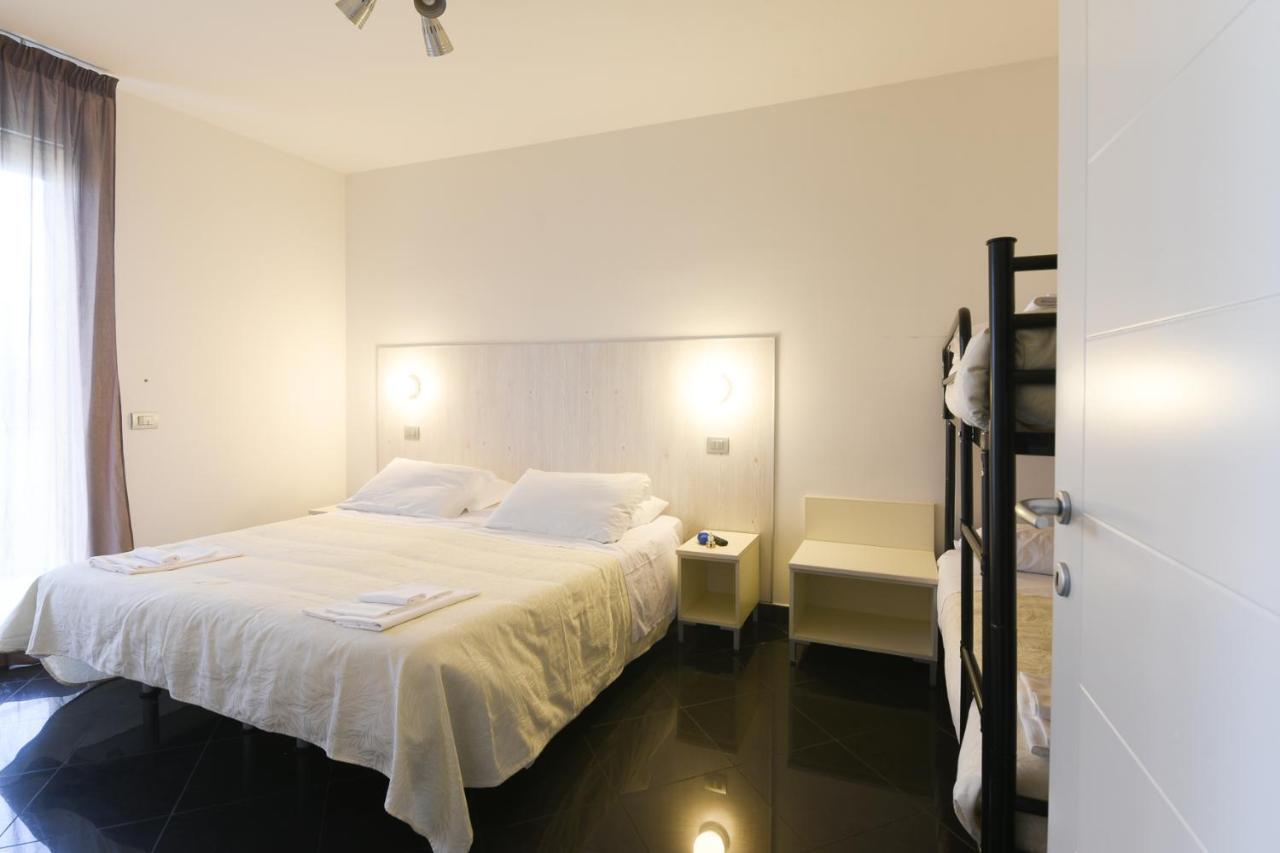 Daglingegneri Casa de hóspedes 2*