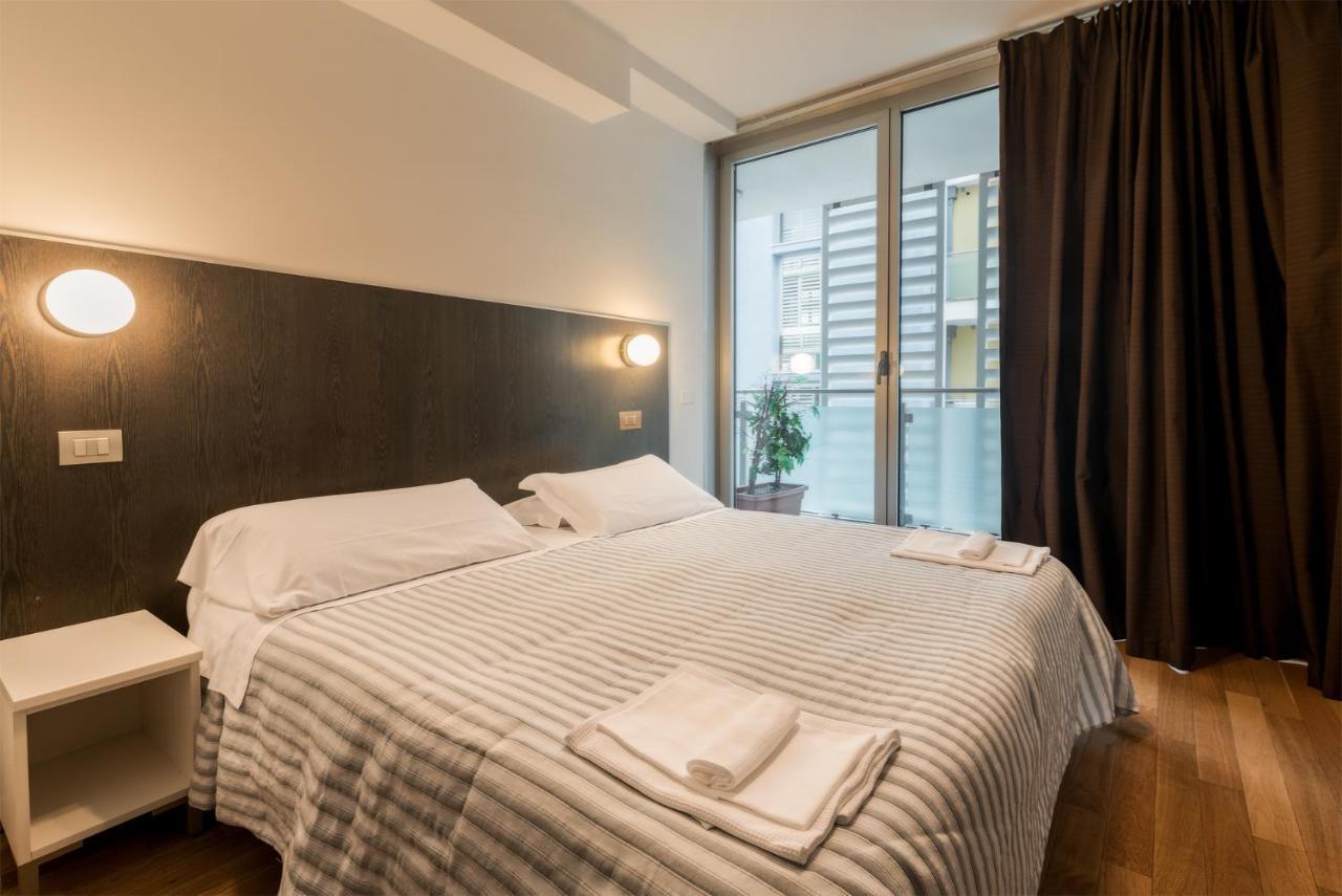 Guest house Daglingegneri Pisa