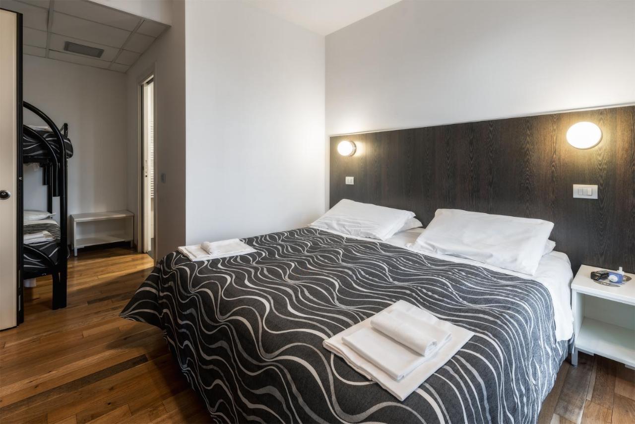Daglingegneri Casa de hóspedes 2*