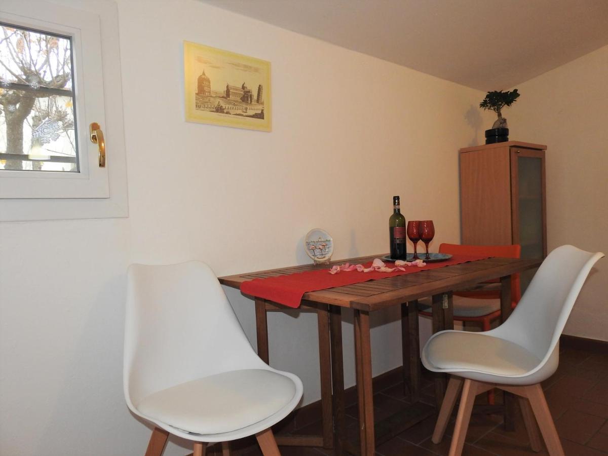 Guest house Geoglobe Chambre D'hotes