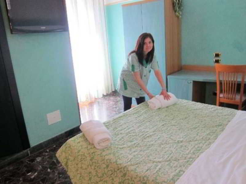 Maria Hotel 3*