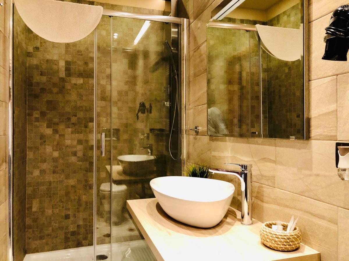 Martina Classic & Luxury 3* Pisa