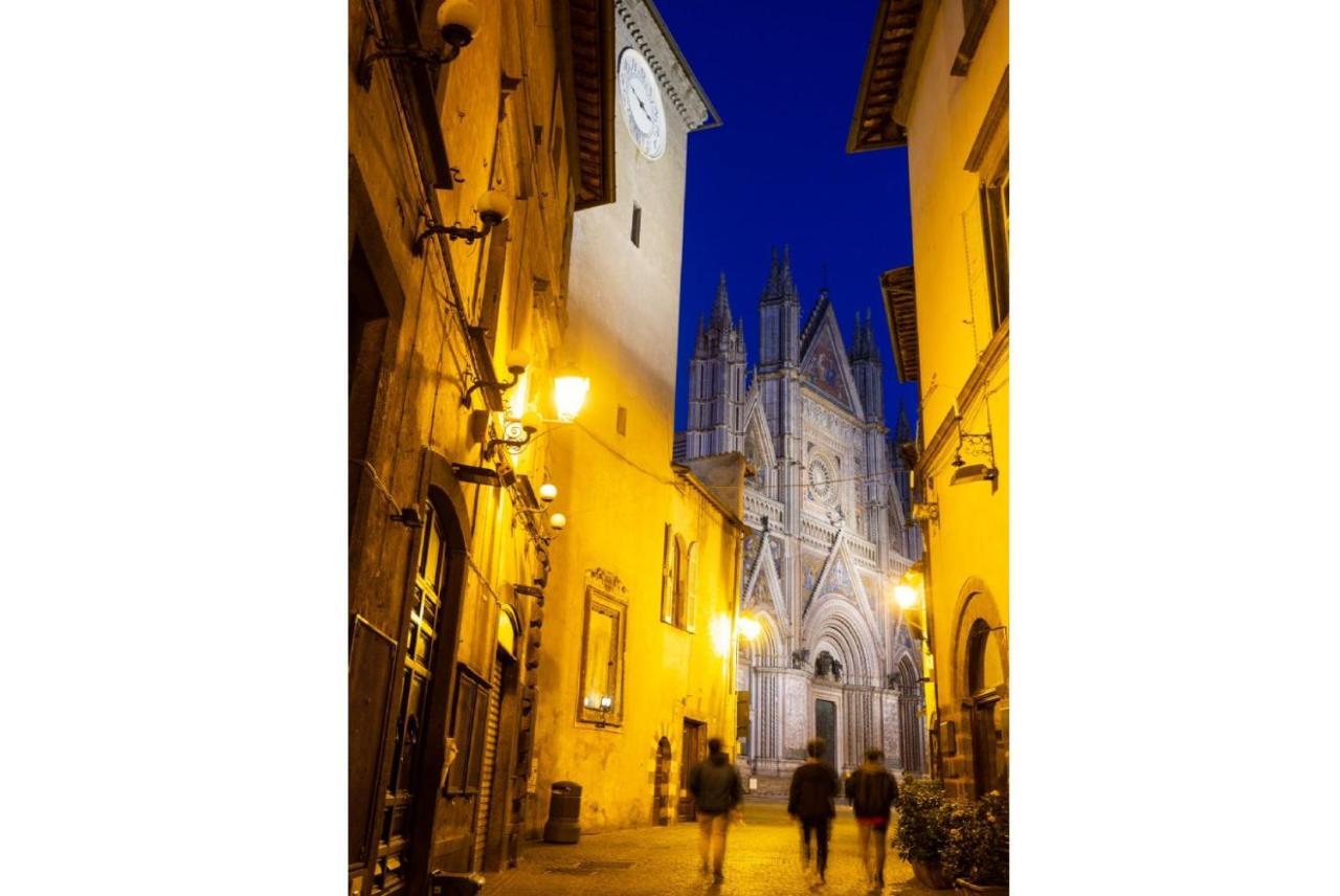 Rossa * Pisa