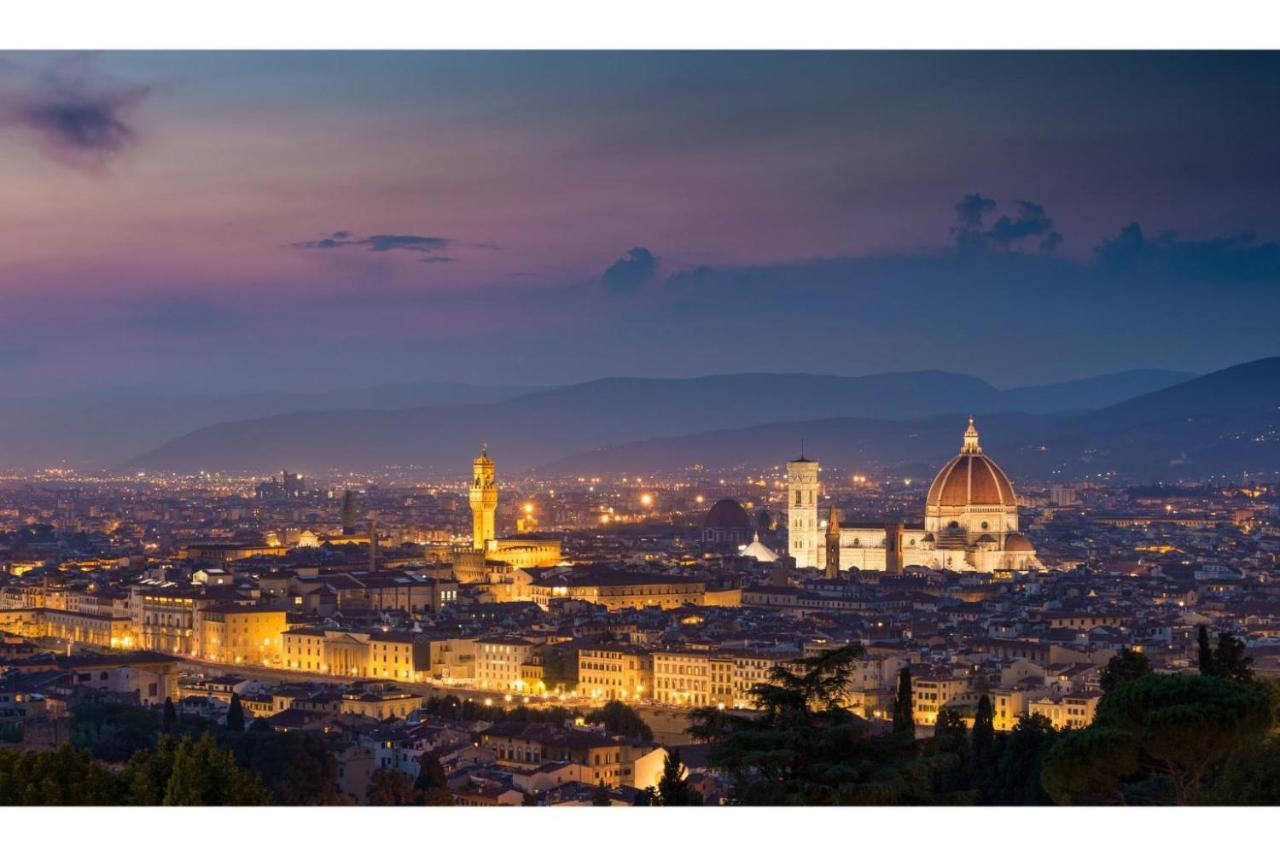 Rossa Pisa