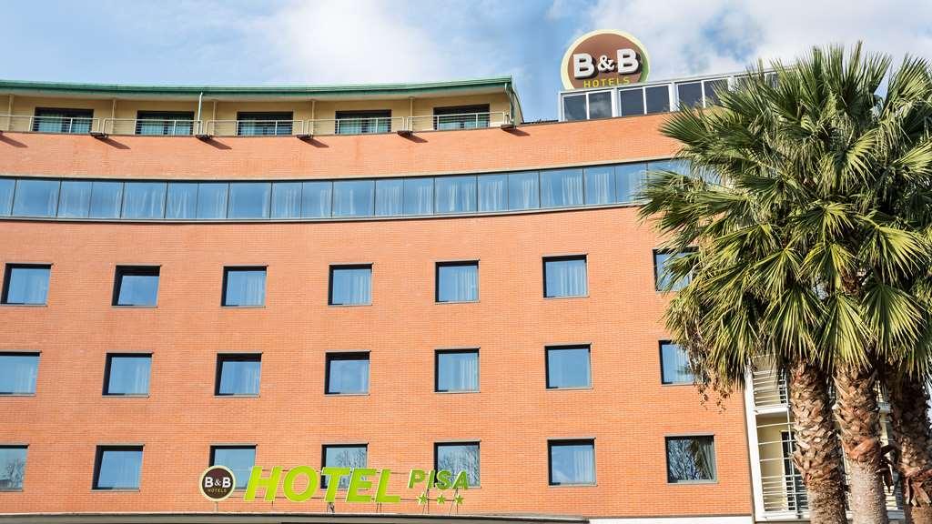 Hotel Airport 3*