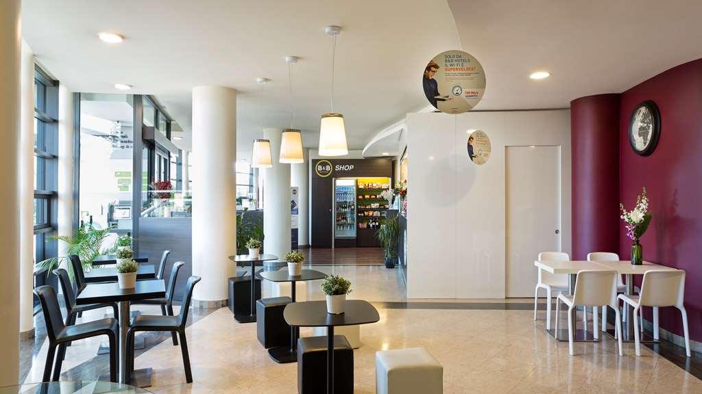Airport 3* Pisa