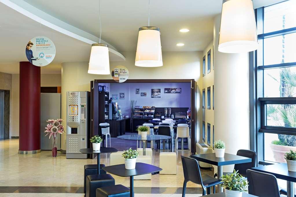 Airport Hotel