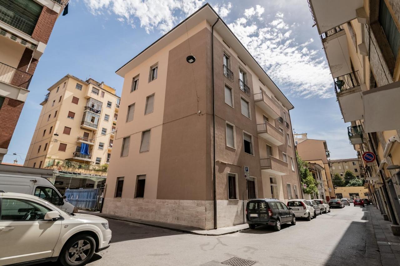 Bed & Breakfast La Stella *