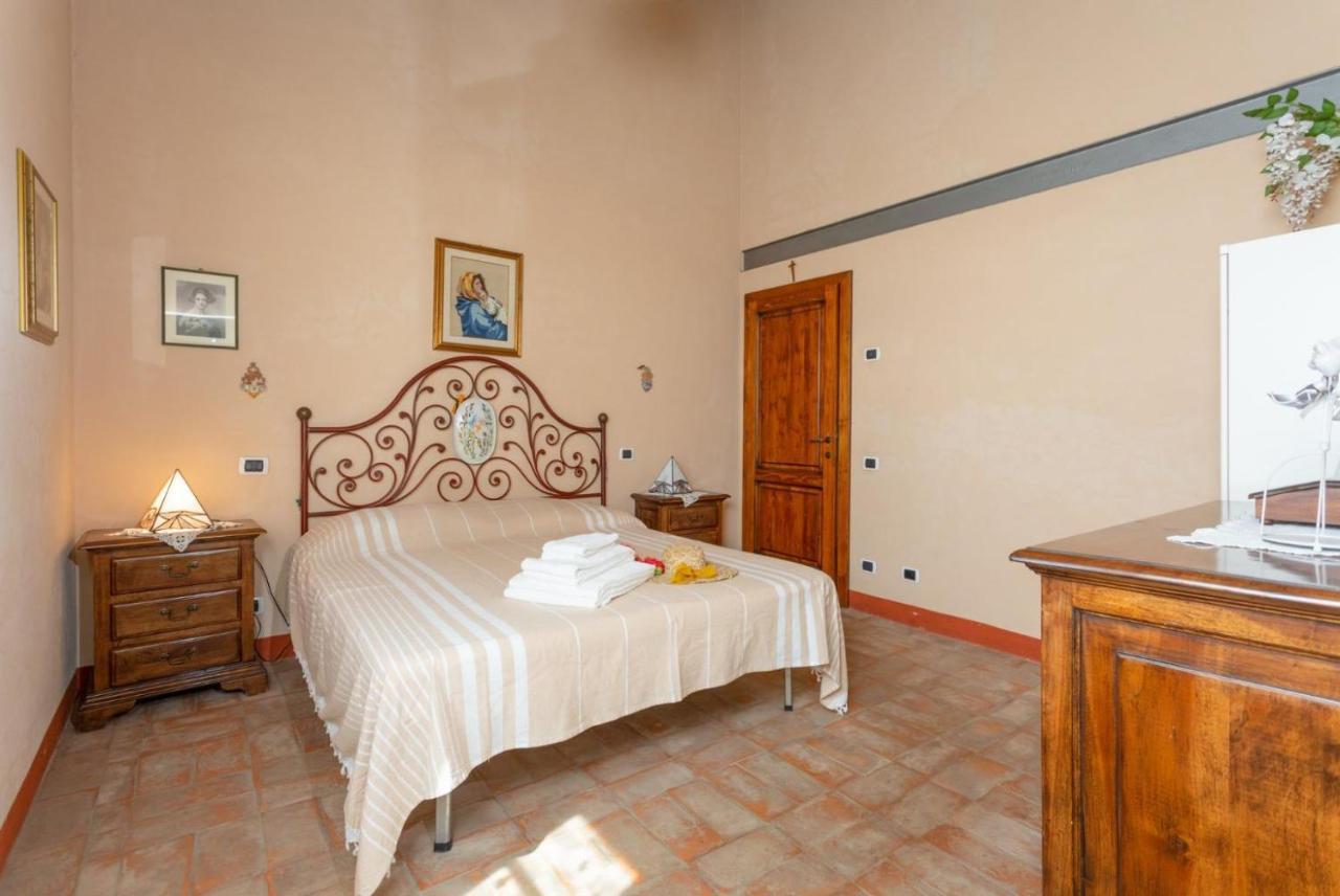Rossa Villa