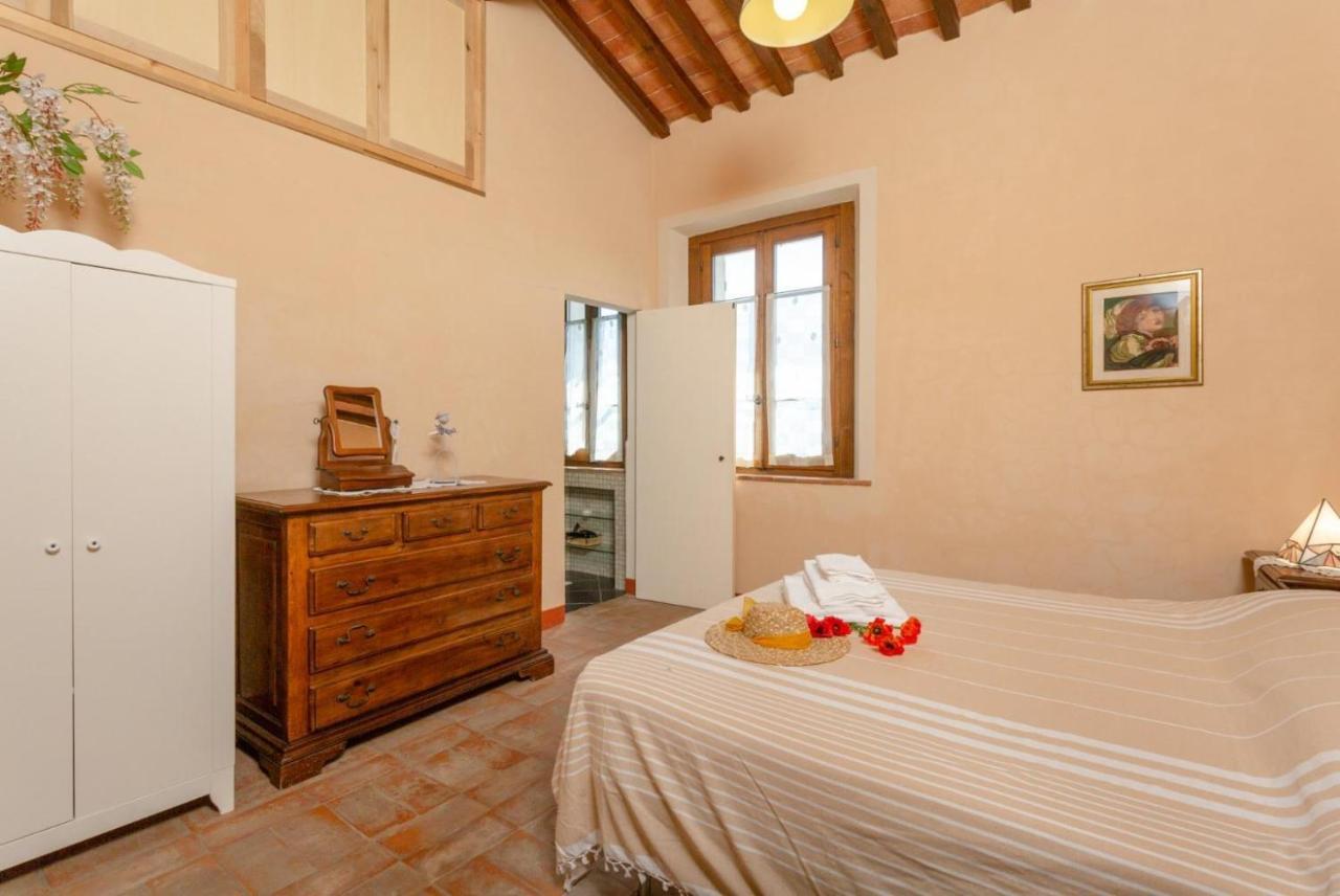 Rossa Villa *