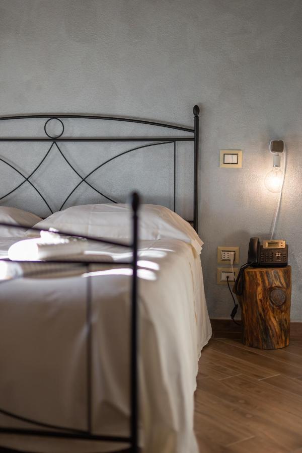 Fattoria L'olmetto Farm stay Pisa