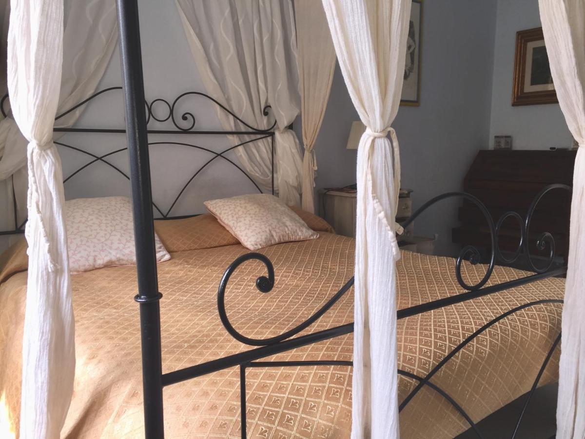 Bed & Breakfast 6 Keys Pisa