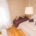 B&B La Gioiosa