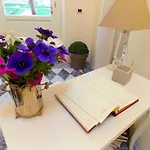 B&B Di Camilla