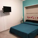 B&B Iacobelli