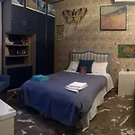 Rainbow Rooms