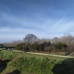 La Fornacetta