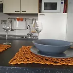 La Fornacetta