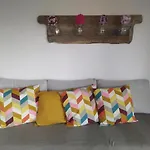 La Fornacetta